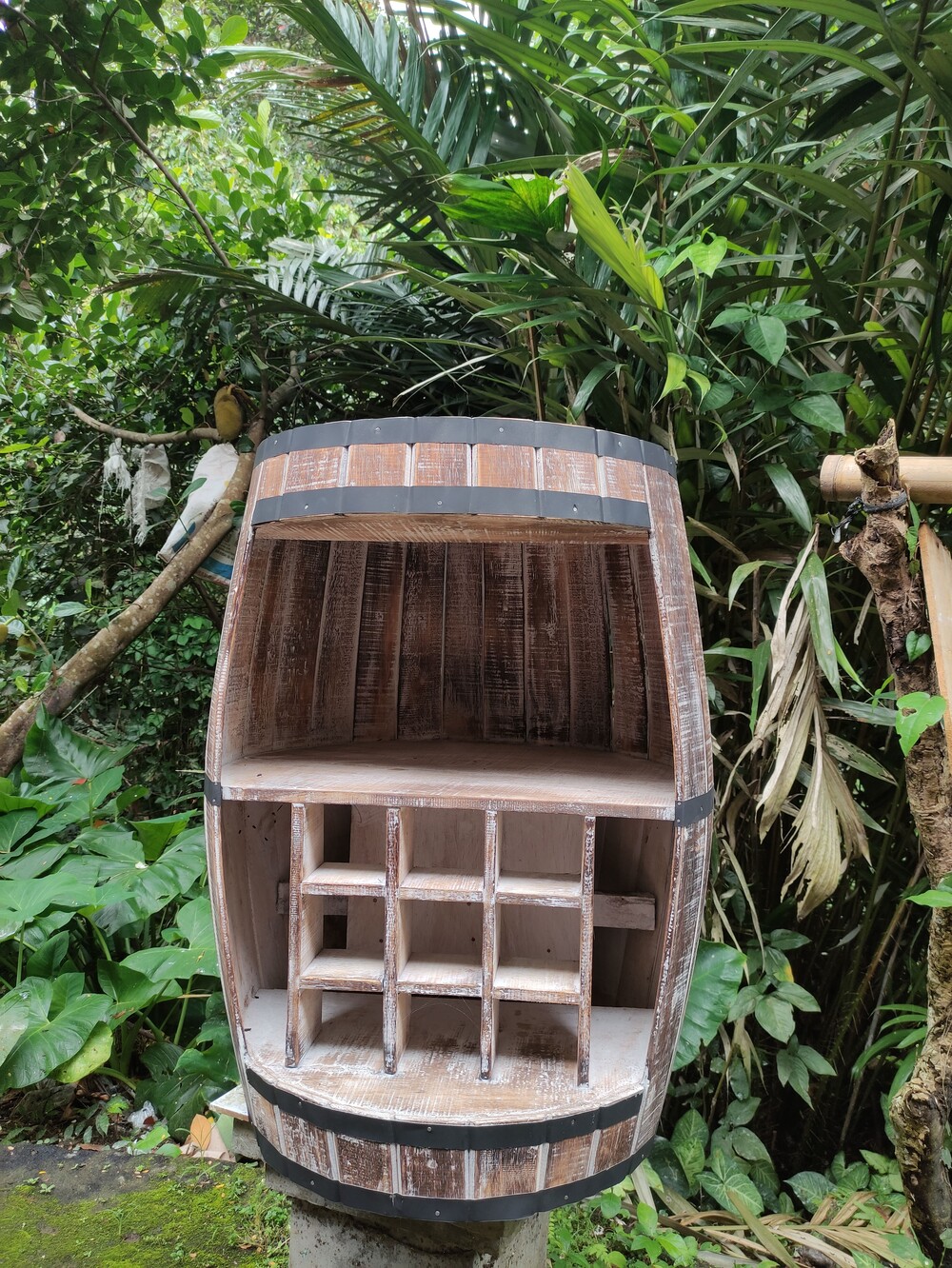Meja Minimalis